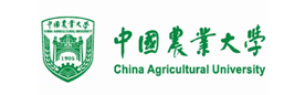 中国农业大学