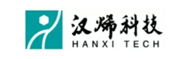 汉烯科技