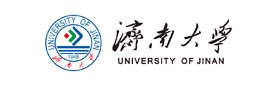 济南大学
