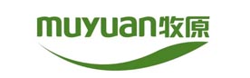 牧原股份