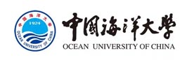 中国海洋大学