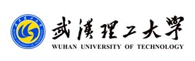 武汉理工大学