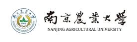 南京农业大学