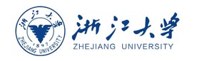 浙江大学