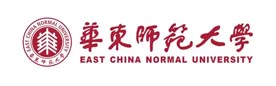 华东师范大学
