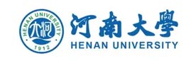 河南大学