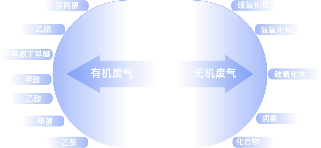 B4.png