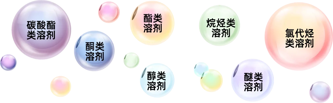 b5.png