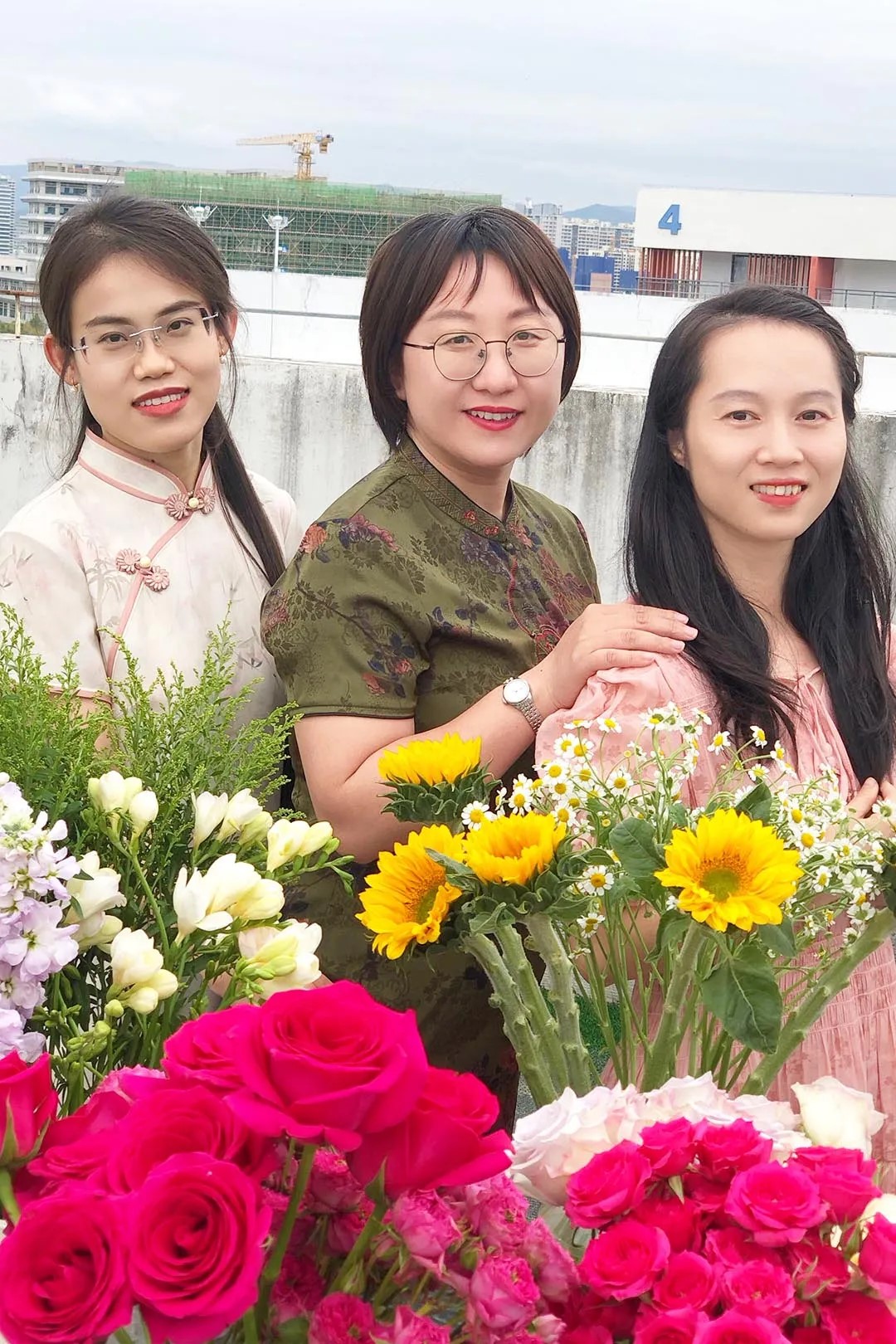 ABUIABACGAAgza_5vgYo-I_aswMwuAg41Aw.jpg