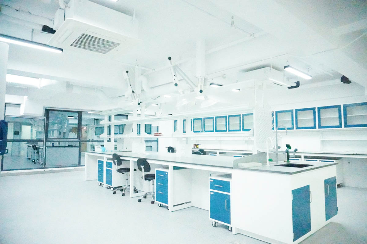 三亚崖州湾科技城百泰生物科技园公共教学实验室 2 拷贝.jpg