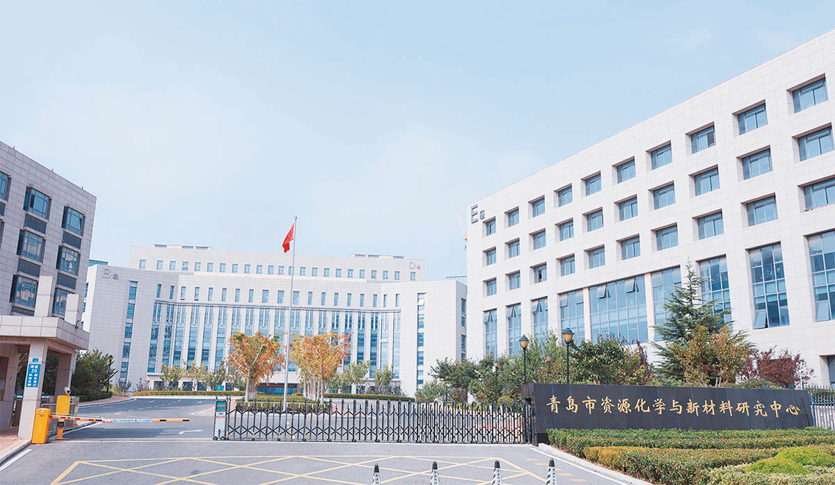 青岛市资源化学与新材料研究中心1 拷贝.jpg
