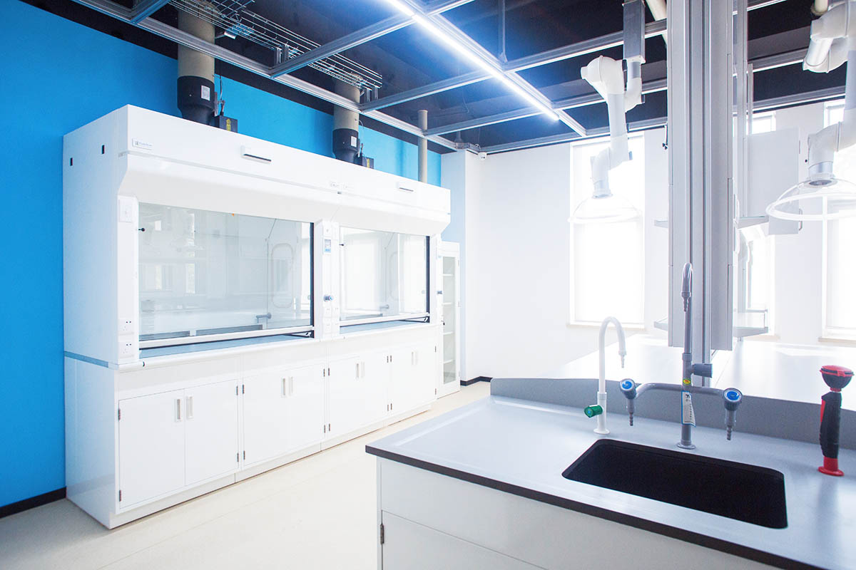 山东省海洋科学研究院5 拷贝.jpg