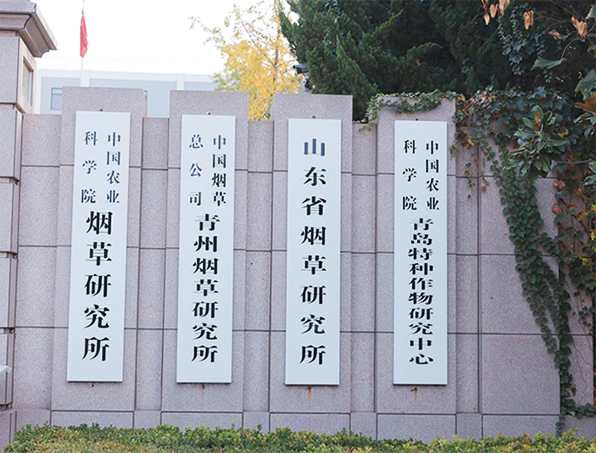 中国农科院烟草研究所3 拷贝.jpg