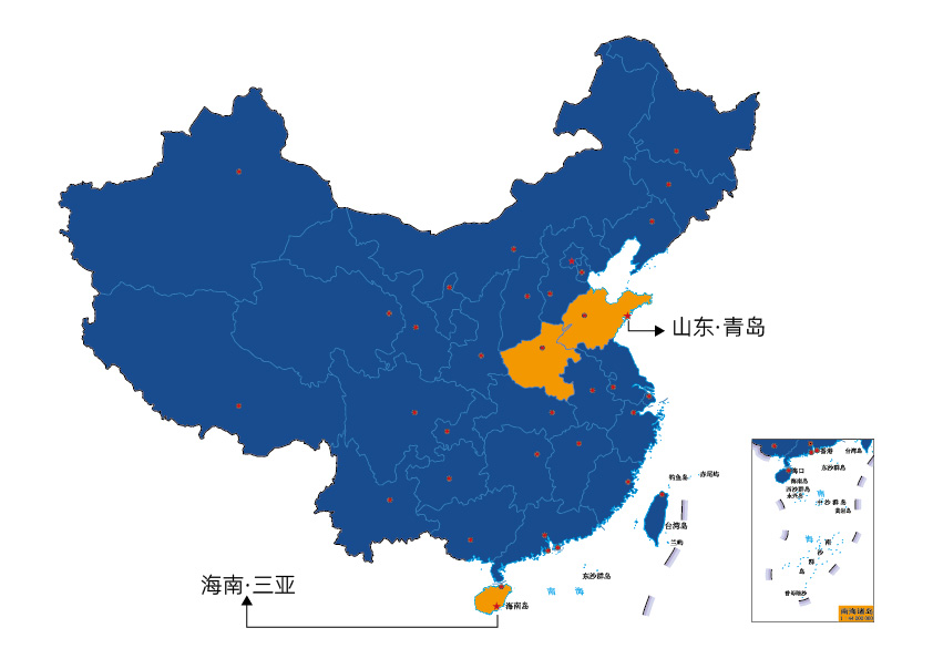 公司地图ai_画板 1.jpg