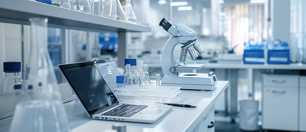 laboratory-8895976_1280.png