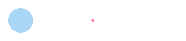 1-250FQ622033H.gif