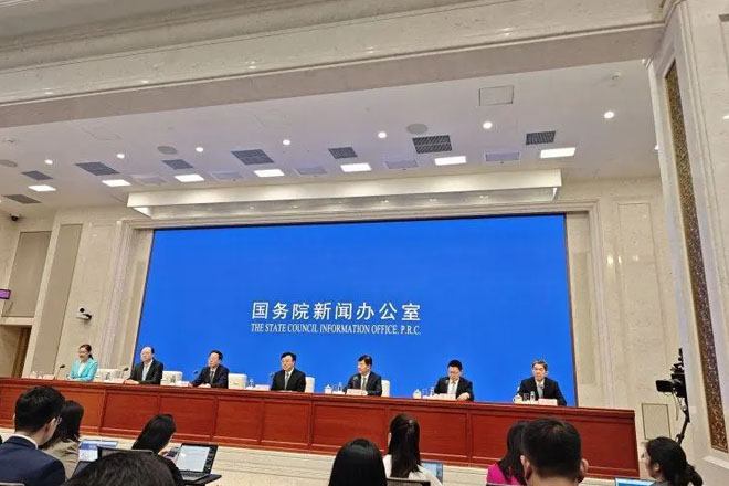 海南自贸港封关时间确定，85国可免签入境！12月18日正式启动全岛封关运作