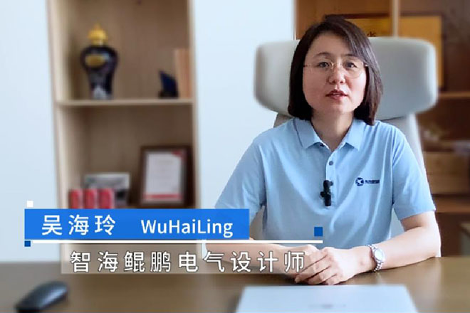 科研教学无小事，安全规范要牢记！