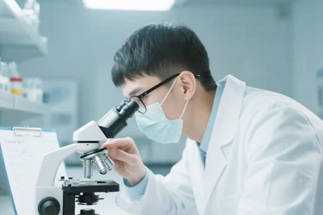 实验室安全无小事，这些知识要牢记！