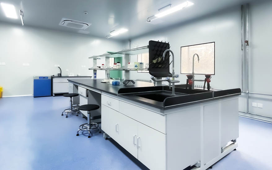 山东医药大学（原：滨州医学院）