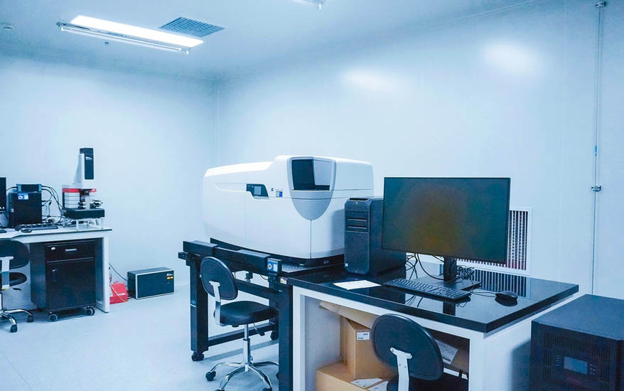 青岛市第三人民医院