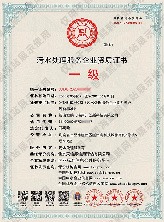 污水处理服务企业资质证书.jpg