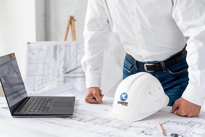 以“黑灯实验室”为牵引：智海鲲鹏实验室视角下的生态环境监测新范式