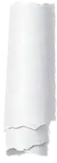 1-260ZGG411616.png