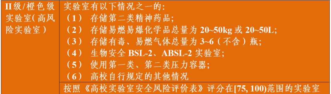 1-260ZGG412150.png