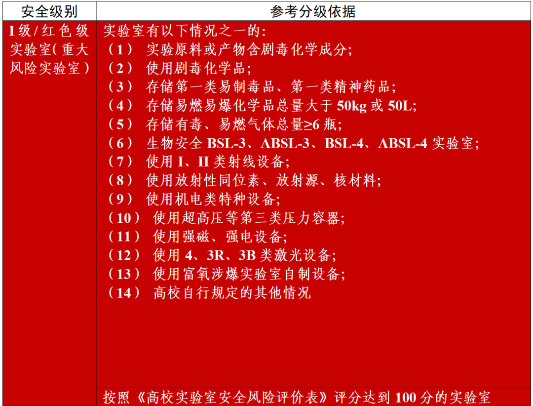 1-260ZGG412P3.png