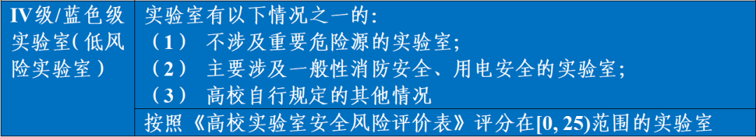 1-260ZGG413211.png
