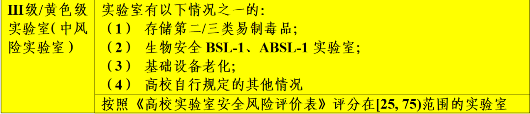 1-260ZGG413362.png