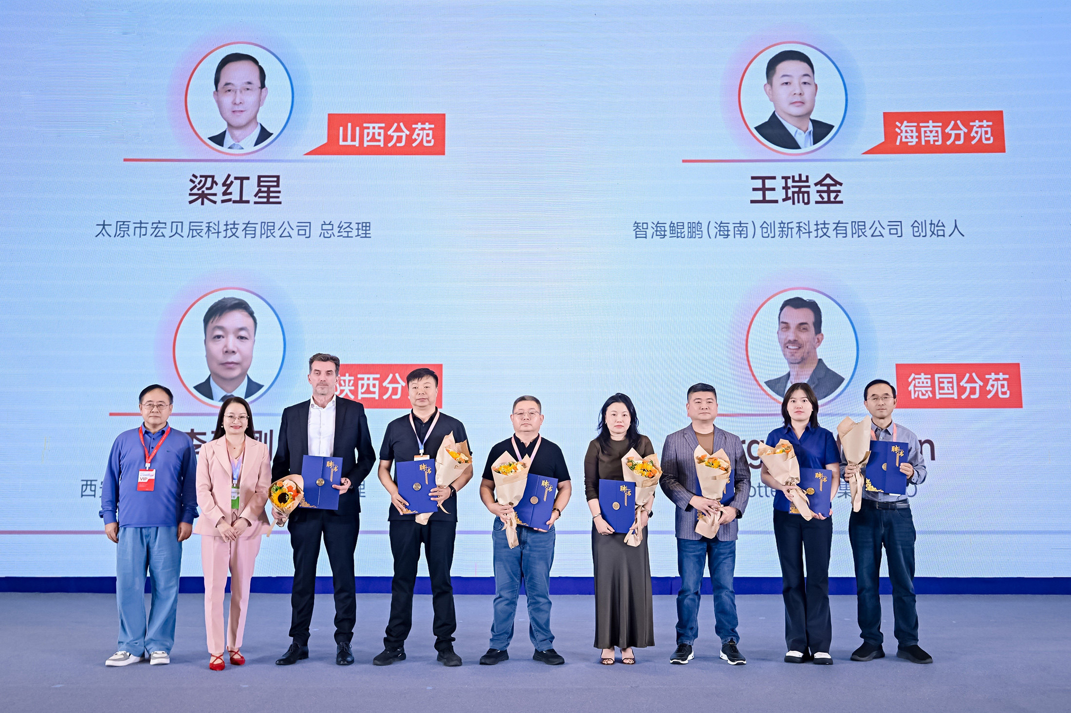 图3.jpg